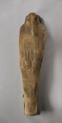 Mummy of Kha.jpg