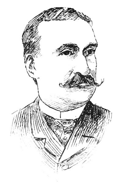 ملف:Ternaux Compans, Maurice.jpg