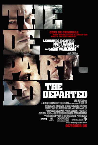 ملف:Thedeparted.jpg