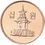 10 won 2006 obverse.jpeg