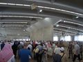 AL Jamarat 1.JPG