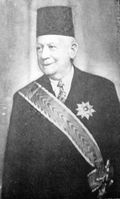 Abdul al-Rahman al-Rafai.jpg