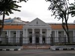 Dewan Undangan Negeri Penang Dec 2006 003.jpg