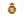 Flag United Kingdom Portugal Brazil Algarves.svg