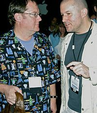 Ive Lasseter.jpg