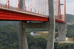 Liuguanghe Bridge XiqianByHighestBridges.jpg