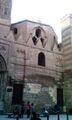 Madrasa and Dome of Sultan Al Nassir Mohammed Ibn Qalawun 007.jpg