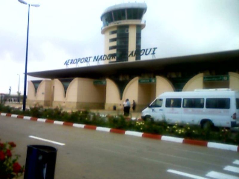 ملف:NadorAirport.jpg