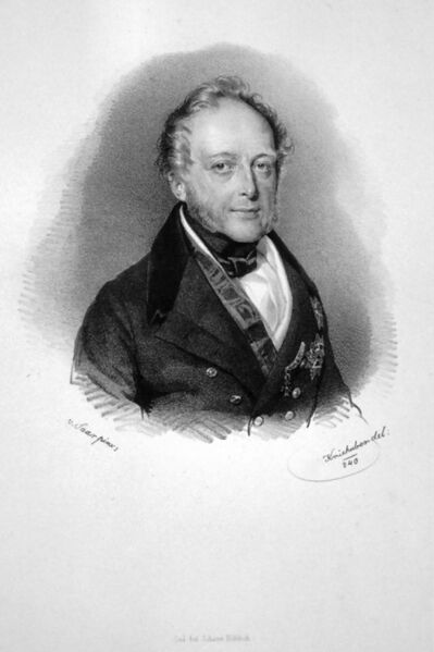 ملف:Rudolf Lützow Litho.jpg