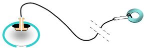 Speedball balle.jpg