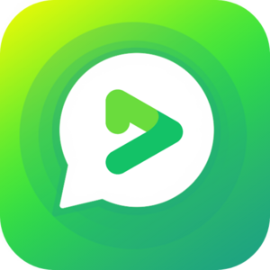 VidLod.App.png
