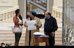 سمير غانم في مسلسل الخفافيش.jpg