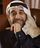 31 mishal kanoo.jpg