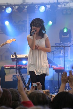 Anna abreu.jpg