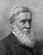 Asa Gray01.jpg
