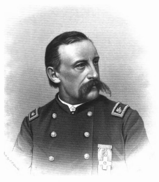 ملف:Augustus Wade Dwight.jpg