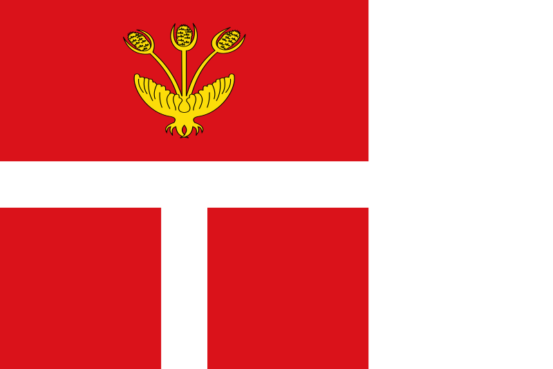 ملف:Bandera de Canalda.svg