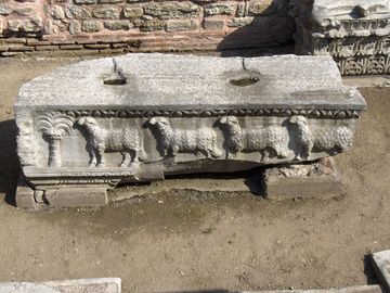 Istanbul.Hagia Sophia009.jpg