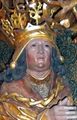 King John ("Hans")