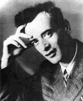 Lev Davidovich Landau.jpg