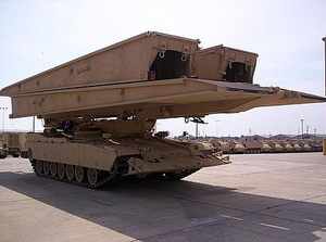 M104- Wolverine.png