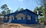 Masjid Aisha 02.jpg