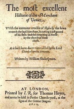 Merchant venice tp.jpg