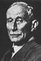 Milville Bissel.jpg