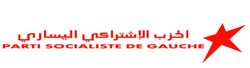 Psgtn logo.jpg