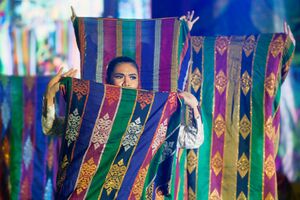 Tunog Sayaw 1.jpg