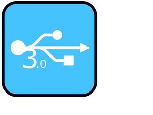 USB3 SYMBOL.JPG