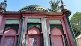 হারুলিয়া মসজিদ.jpg
