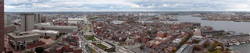 ملف:2011 BostonMA 6273512600.jpg