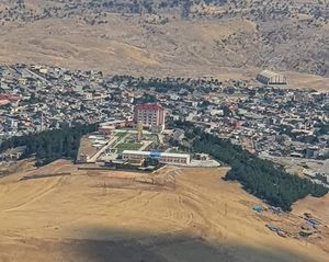 Batifa.jpg