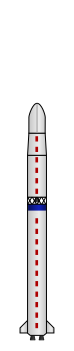 CZ-4A.svg