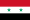 سوريا البعثية