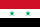 Flag of Syria.svg