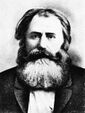 Fyodor Blinov.jpg