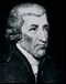 John Walker 1781-1859.jpg