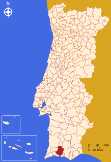 LocalSilves.svg