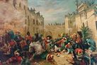 Mamluks, Horace Vernet.jpg