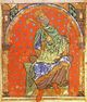 Ordono IV of Leon big.jpg