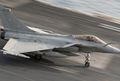 Dassault Rafale of Aéronavale