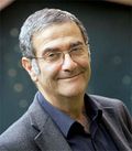 Serge Haroche crop.jpg