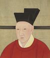SongEmperorAlbumGaozongPortrait.jpg