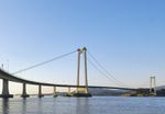 Stord Bridge (Stordabruo)-edit.jpg