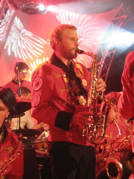ملف:Tongångarne-cosmopol-2007.jpg