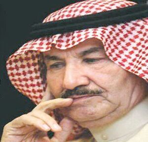 عبد الرحمن الشبيلي.jpg