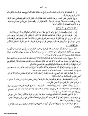 الصفحة التالية ←