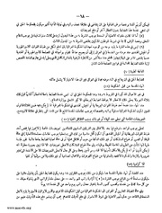 الصفحة التالية ←